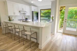 4619 Bowen Bayou Rd, Sanibel, FL 33957, Sold 12/03/21
