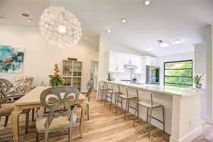 4619 Bowen Bayou Rd, Sanibel, FL 33957, Sold 12/03/21