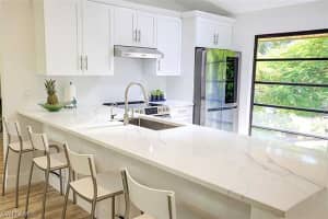 4619 Bowen Bayou Rd, Sanibel, FL 33957, Sold 12/03/21