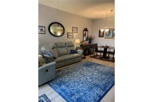 15385 Bellamar Cir APT 412, Fort Myers, FL 33908, Sold 11/10/21