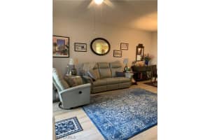 15385 Bellamar Cir APT 412, Fort Myers, FL 33908, Sold 11/10/21