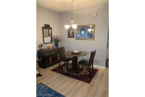 15385 Bellamar Cir APT 412, Fort Myers, FL 33908, Sold 11/10/21