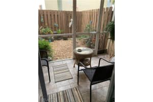 15385 Bellamar Cir APT 412, Fort Myers, FL 33908, Sold 11/10/21