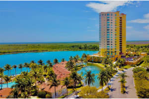 12701 Mastique Beach Blvd APT 1101, Fort Myers, FL 33908, Sold 12/08/21