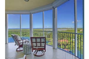 12701 Mastique Beach Blvd APT 1101, Fort Myers, FL 33908, Sold 12/08/21