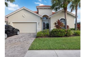 16129 Parque Ln, Naples, FL 34110, Sold 12/03/21