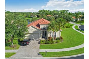 16129 Parque Ln, Naples, FL 34110, Sold 12/03/21