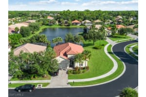 16129 Parque Ln, Naples, FL 34110, Sold 12/03/21