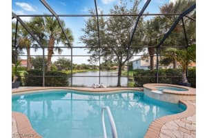 16129 Parque Ln, Naples, FL 34110, Sold 12/03/21