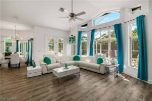 20811 Groveline Ct, Estero, FL 33928, Sold 01/13/22