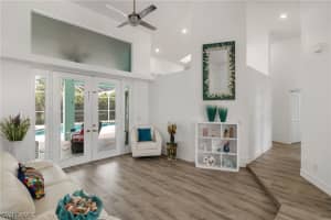 20811 Groveline Ct, Estero, FL 33928, Sold 01/13/22
