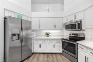 20811 Groveline Ct, Estero, FL 33928, Sold 01/13/22