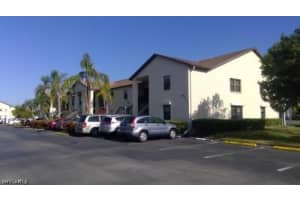 9261 Central Park Dr APT 205, Fort Myers, FL 33919, Sold 12/23/21