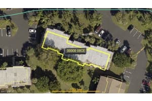 9261 Central Park Dr APT 205, Fort Myers, FL 33919, Sold 12/23/21