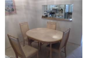 9261 Central Park Dr APT 205, Fort Myers, FL 33919, Sold 12/23/21