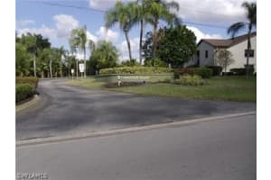 9261 Central Park Dr APT 205, Fort Myers, FL 33919, Sold 12/23/21