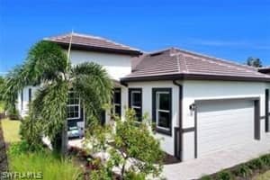 1121 S Town and River Dr, Fort Myers, FL 33919, Sold 12/31/21