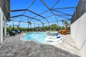 1121 S Town and River Dr, Fort Myers, FL 33919, Sold 12/31/21