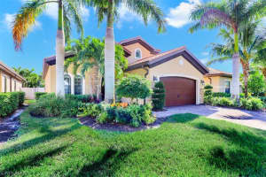 11119 St. Roman Way, Bonita Springs, FL 34135, Sold 11/23/21