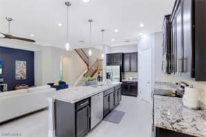 11119 St. Roman Way, Bonita Springs, FL 34135, Sold 11/23/21
