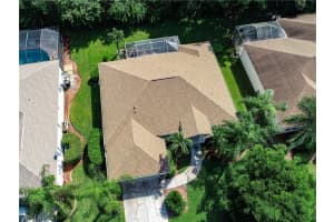 8812 Cypress Preserve Pl, Fort Myers, FL 33912, Sold 12/20/21