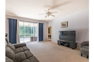 8812 Cypress Preserve Pl, Fort Myers, FL 33912, Sold 12/20/21