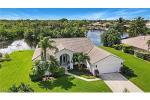 2032 SE 21st Ln, Cape Coral, FL 33990, Sold 11/15/21