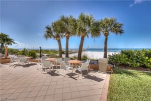 7400 Estero Blvd APT 214, Fort Myers Beach, FL 33931, Sold 12/09/21