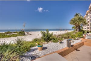 7400 Estero Blvd APT 214, Fort Myers Beach, FL 33931, Sold 12/09/21