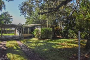 225 Redlin St, North Fort Myers, FL 33903, Sold 10/28/21