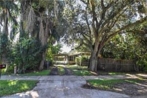 225 Redlin St, North Fort Myers, FL 33903, Sold 10/28/21