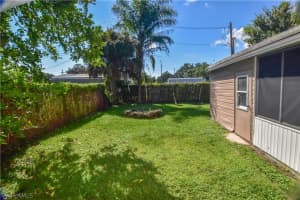 225 Redlin St, North Fort Myers, FL 33903, Sold 10/28/21