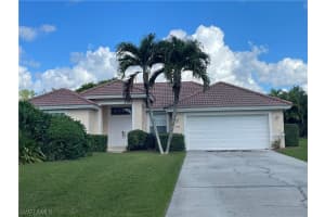 1955 Terrazzo Ln, Naples, FL 34104, Sold 12/20/21