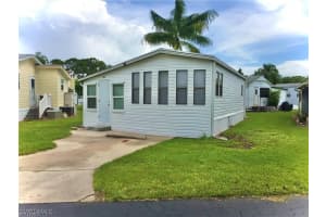 4521 Liberty Ln E, Estero, FL 33928, Sold 03/02/22