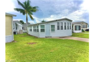 4521 Liberty Ln E, Estero, FL 33928, Sold 03/02/22