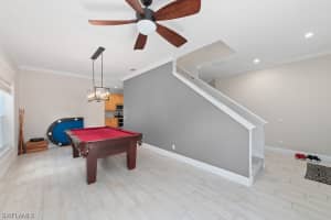 8856 Fawn Ridge Dr, Fort Myers, FL 33912, Sold 02/11/22