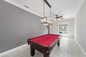 8856 Fawn Ridge Dr, Fort Myers, FL 33912, Sold 02/11/22