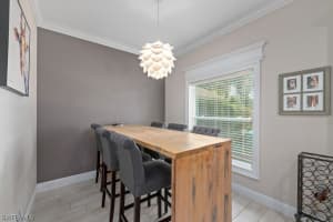 8856 Fawn Ridge Dr, Fort Myers, FL 33912, Sold 02/11/22
