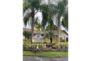 15630 Crystal Lake Dr APT 102, North Fort Myers, FL 33917, Sold 12/15/21