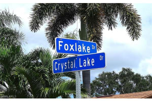 15630 Crystal Lake Dr APT 102, North Fort Myers, FL 33917, Sold 12/15/21