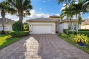 26352 Stonewall Ln, Bonita Springs, FL 34135, Sold 11/15/21