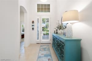 26352 Stonewall Ln, Bonita Springs, FL 34135, Sold 11/15/21