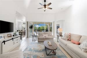 26352 Stonewall Ln, Bonita Springs, FL 34135, Sold 11/15/21