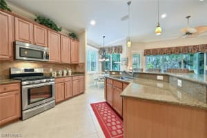 1995 Tarpon Bay Dr N, Naples, FL 34119, Sold 11/09/21