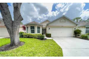 25581 Fairway Dunes Ct, Bonita Springs, FL 34135, Sold 11/12/21