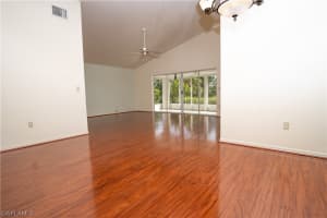 25581 Fairway Dunes Ct, Bonita Springs, FL 34135, Sold 11/12/21