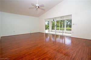 25581 Fairway Dunes Ct, Bonita Springs, FL 34135, Sold 11/12/21