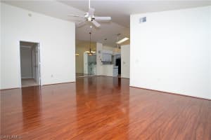 25581 Fairway Dunes Ct, Bonita Springs, FL 34135, Sold 11/12/21