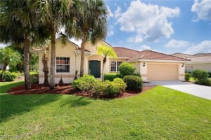 12036 Cypress Links Dr, Fort Myers, FL 33913, Sold 11/15/21