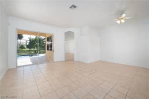 12036 Cypress Links Dr, Fort Myers, FL 33913, Sold 11/15/21